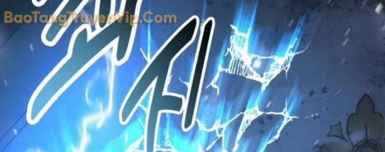 Hướng Dẫn Sinh Tồn Trong Học Viện 71 trang 246