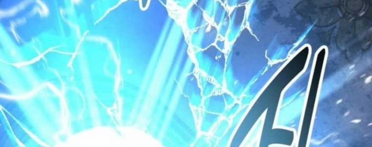 Hướng Dẫn Sinh Tồn Trong Học Viện 71 trang 247