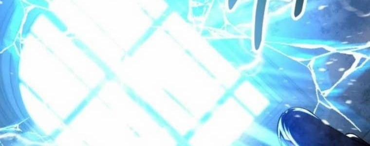 Hướng Dẫn Sinh Tồn Trong Học Viện 71 trang 248