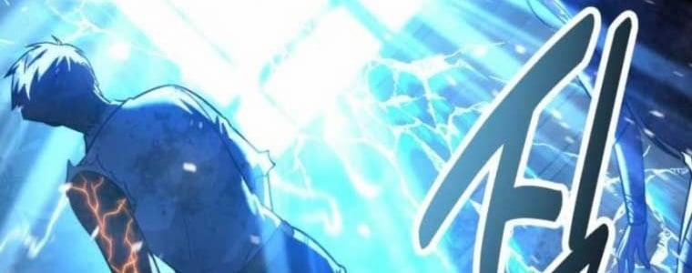 Hướng Dẫn Sinh Tồn Trong Học Viện 71 trang 249