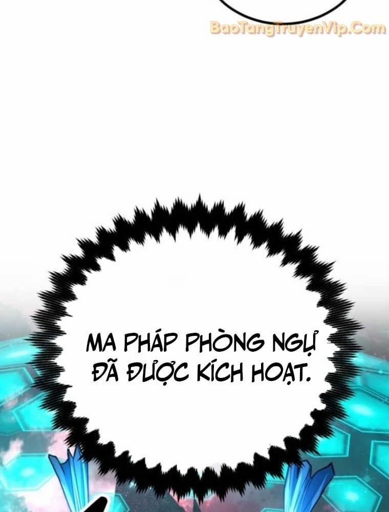 Hướng Dẫn Sinh Tồn Trong Học Viện 71 trang 25