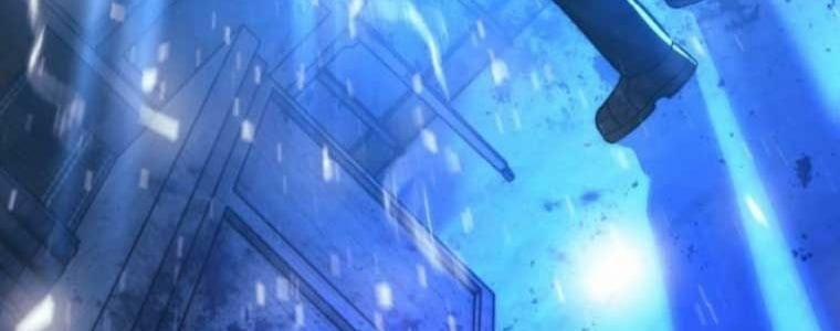 Hướng Dẫn Sinh Tồn Trong Học Viện 71 trang 251