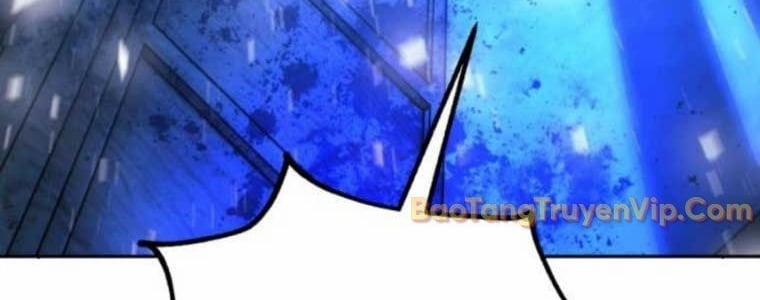 Hướng Dẫn Sinh Tồn Trong Học Viện 71 trang 252