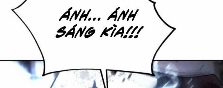 Hướng Dẫn Sinh Tồn Trong Học Viện 71 trang 255