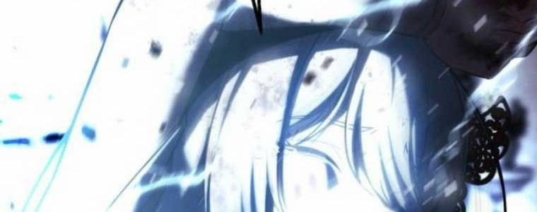 Hướng Dẫn Sinh Tồn Trong Học Viện 71 trang 256