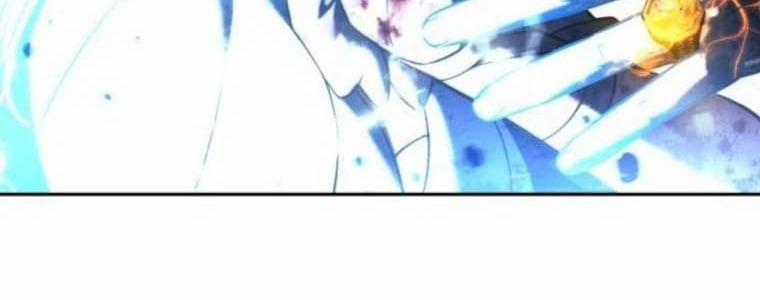 Hướng Dẫn Sinh Tồn Trong Học Viện 71 trang 258