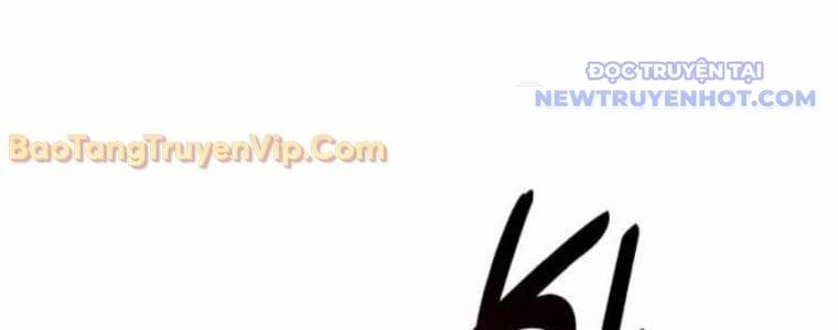 Hướng Dẫn Sinh Tồn Trong Học Viện 71 trang 259