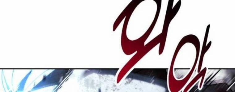 Hướng Dẫn Sinh Tồn Trong Học Viện 71 trang 260