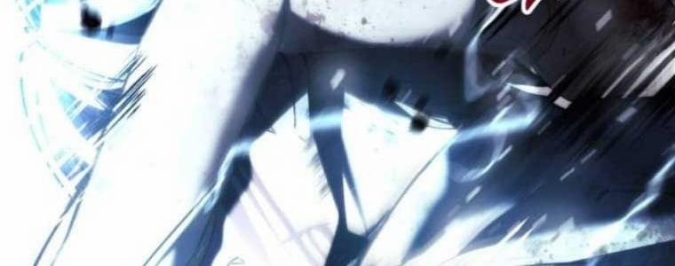 Hướng Dẫn Sinh Tồn Trong Học Viện 71 trang 261