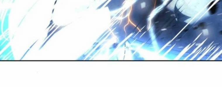 Hướng Dẫn Sinh Tồn Trong Học Viện 71 trang 263