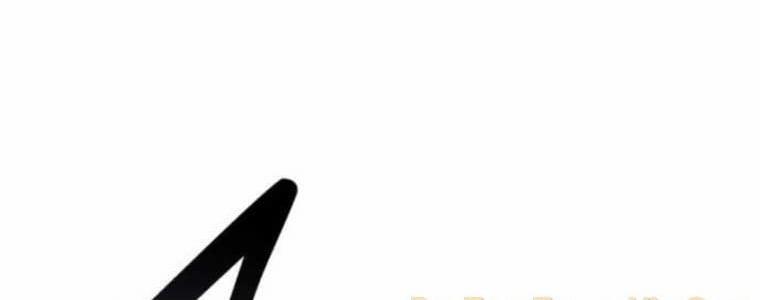 Hướng Dẫn Sinh Tồn Trong Học Viện 71 trang 265