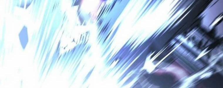 Hướng Dẫn Sinh Tồn Trong Học Viện 71 trang 268