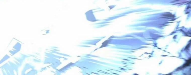 Hướng Dẫn Sinh Tồn Trong Học Viện 71 trang 270