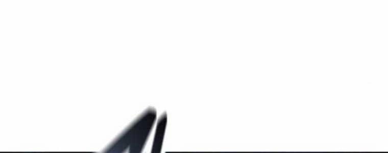 Hướng Dẫn Sinh Tồn Trong Học Viện 71 trang 273