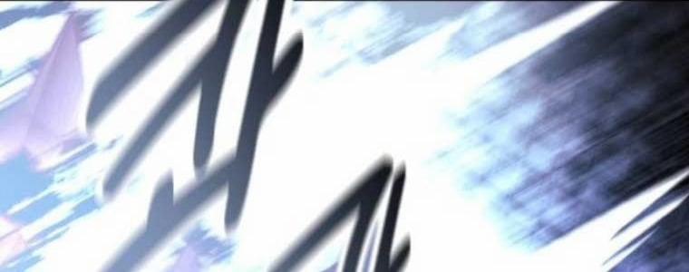 Hướng Dẫn Sinh Tồn Trong Học Viện 71 trang 274