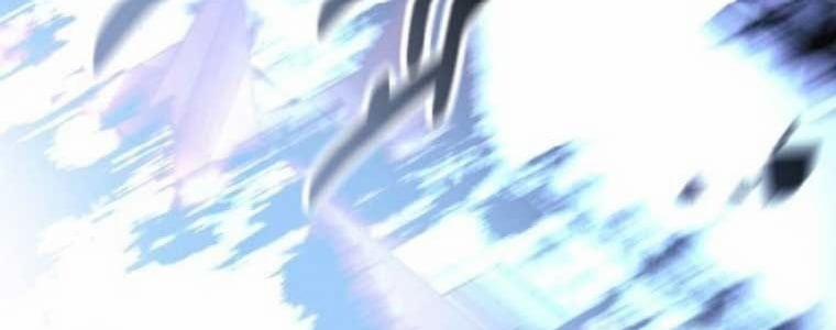 Hướng Dẫn Sinh Tồn Trong Học Viện 71 trang 275