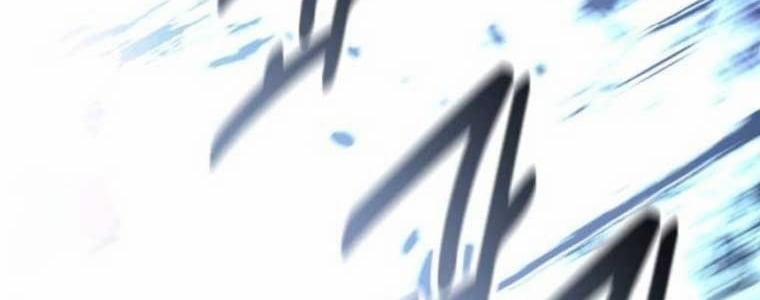 Hướng Dẫn Sinh Tồn Trong Học Viện 71 trang 278