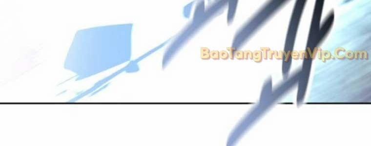 Hướng Dẫn Sinh Tồn Trong Học Viện 71 trang 279