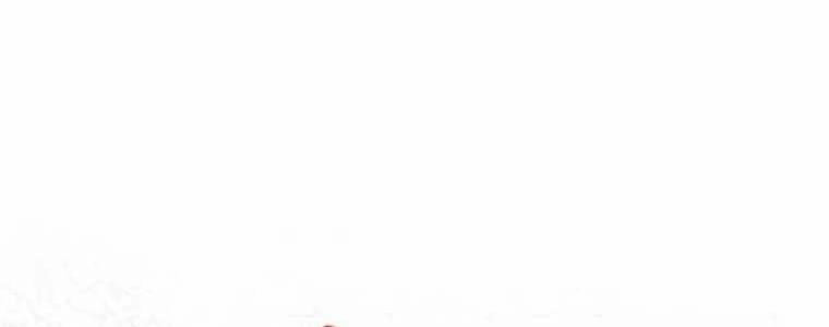 Hướng Dẫn Sinh Tồn Trong Học Viện 71 trang 281