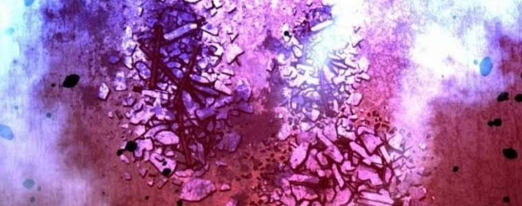 Hướng Dẫn Sinh Tồn Trong Học Viện 71 trang 284