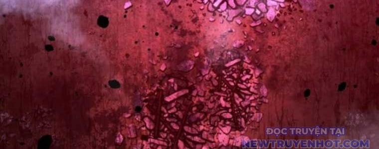 Hướng Dẫn Sinh Tồn Trong Học Viện 71 trang 285