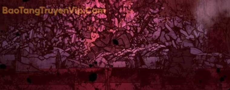 Hướng Dẫn Sinh Tồn Trong Học Viện 71 trang 286