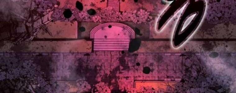 Hướng Dẫn Sinh Tồn Trong Học Viện 71 trang 288