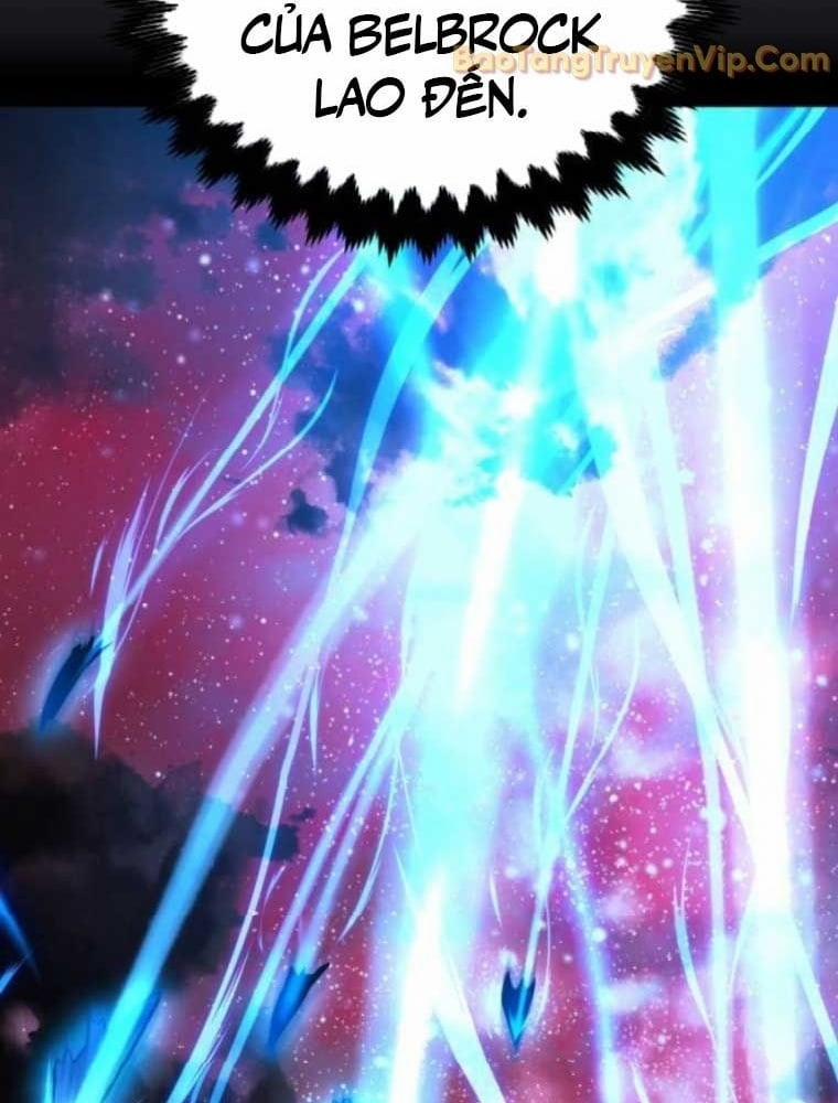 Hướng Dẫn Sinh Tồn Trong Học Viện 71 trang 29