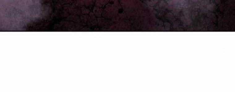 Hướng Dẫn Sinh Tồn Trong Học Viện 71 trang 290