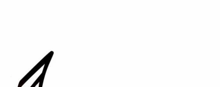 Hướng Dẫn Sinh Tồn Trong Học Viện 71 trang 291