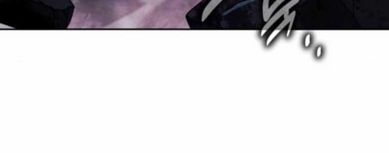 Hướng Dẫn Sinh Tồn Trong Học Viện 71 trang 295