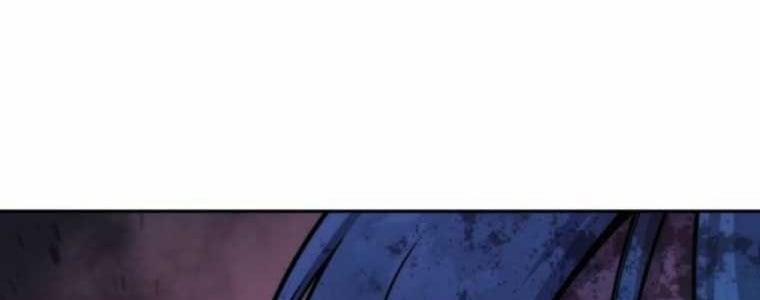 Hướng Dẫn Sinh Tồn Trong Học Viện 71 trang 297