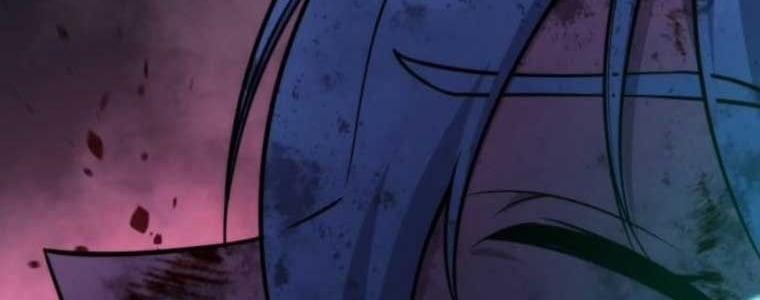 Hướng Dẫn Sinh Tồn Trong Học Viện 71 trang 298