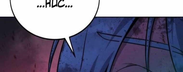 Hướng Dẫn Sinh Tồn Trong Học Viện 71 trang 300