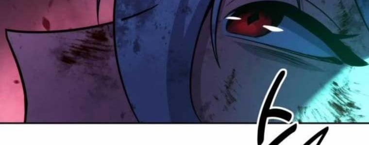 Hướng Dẫn Sinh Tồn Trong Học Viện 71 trang 301