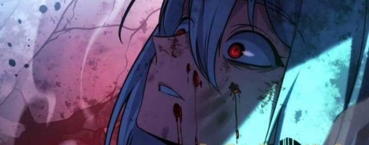 Hướng Dẫn Sinh Tồn Trong Học Viện 71 trang 305