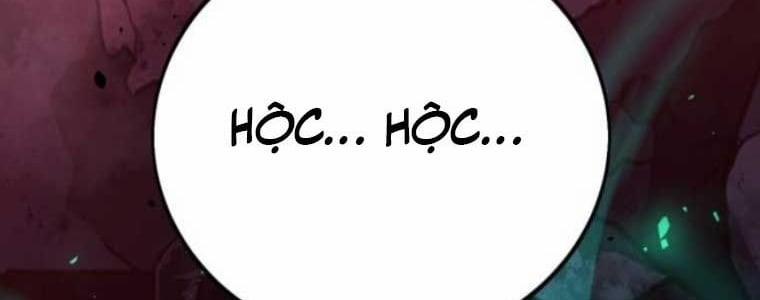 Hướng Dẫn Sinh Tồn Trong Học Viện 71 trang 310