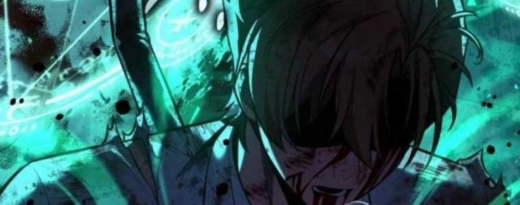 Hướng Dẫn Sinh Tồn Trong Học Viện 71 trang 313