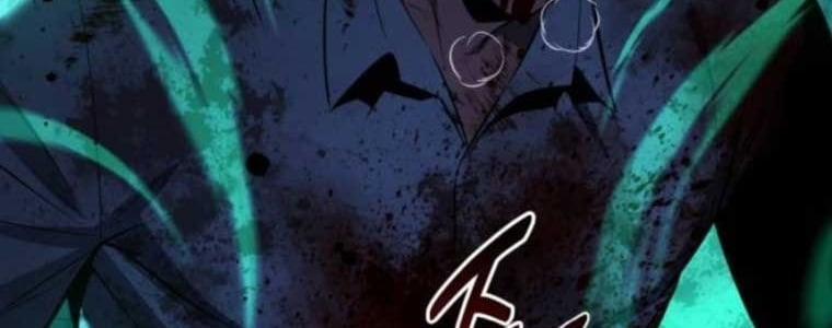 Hướng Dẫn Sinh Tồn Trong Học Viện 71 trang 314