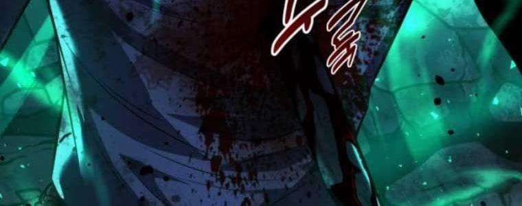 Hướng Dẫn Sinh Tồn Trong Học Viện 71 trang 315