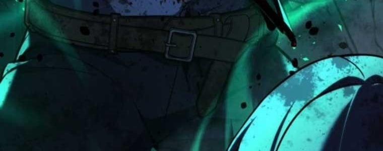 Hướng Dẫn Sinh Tồn Trong Học Viện 71 trang 316