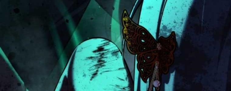 Hướng Dẫn Sinh Tồn Trong Học Viện 71 trang 317