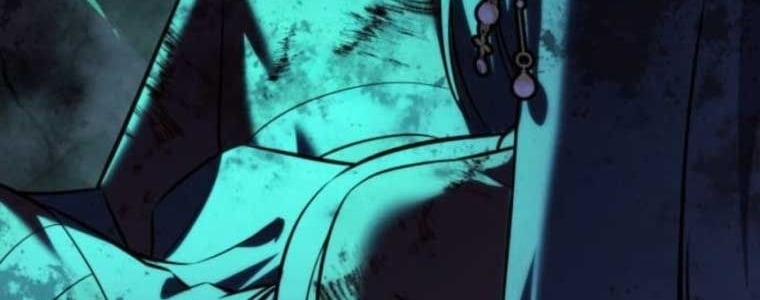 Hướng Dẫn Sinh Tồn Trong Học Viện 71 trang 318