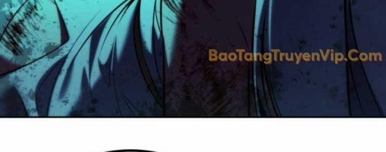 Hướng Dẫn Sinh Tồn Trong Học Viện 71 trang 319