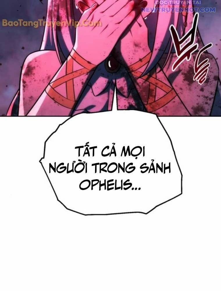 Hướng Dẫn Sinh Tồn Trong Học Viện 71 trang 32