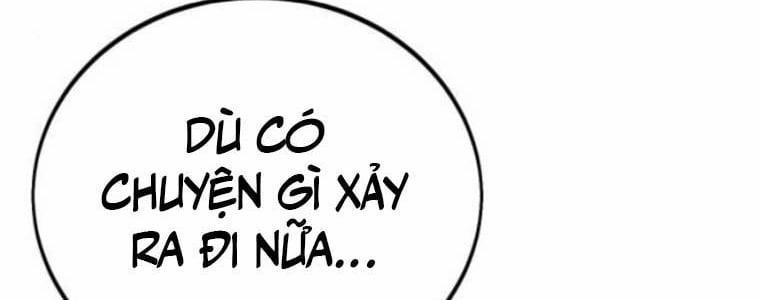 Hướng Dẫn Sinh Tồn Trong Học Viện 71 trang 320