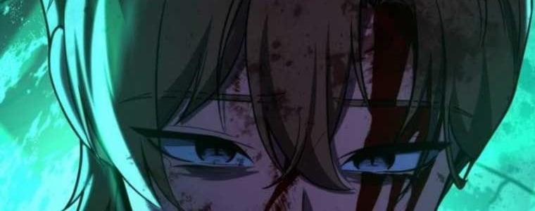 Hướng Dẫn Sinh Tồn Trong Học Viện 71 trang 322