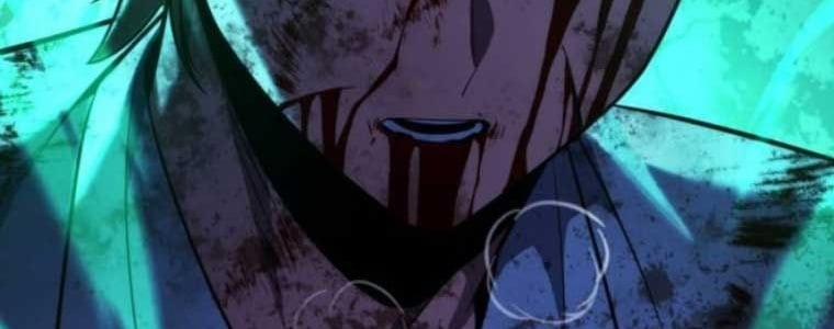 Hướng Dẫn Sinh Tồn Trong Học Viện 71 trang 323