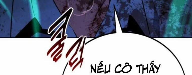 Hướng Dẫn Sinh Tồn Trong Học Viện 71 trang 324