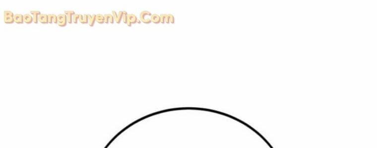 Hướng Dẫn Sinh Tồn Trong Học Viện 71 trang 326